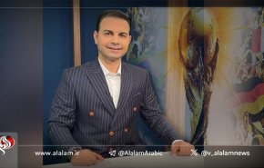  مونديال 2026: هل انتصرت السوق على الجماهير؟
