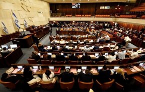 رفض فلسطيني واسع لإقرار الاحتلال مصادرة أموال المقاصة