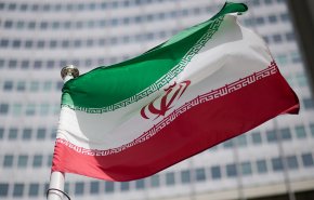 طهران تفرض معادلة الردع وواشنطن تتخبط بين هزيمة الميدان وأكاذيب ترامب
