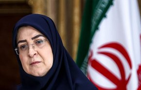مهاجراني: ايران ستبقى شامخة وصامدة في ظل اعتمادها على قدرات ابنائها