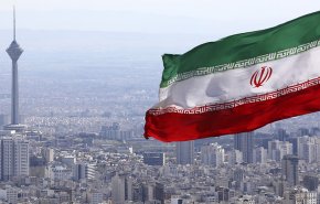 طهران تؤكد فشل التهديدات وتعلن إجراء تقييم لمسار التفاوض