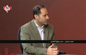 كيف غيّر الرد الإيراني معادلات المواجهة الأخيرة؟