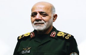 قائد مقر 