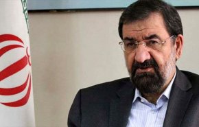 محسن رضائي: ترامب يظن ان القنابل ستخرجه من المستنقع الذي صنعه بنفسه