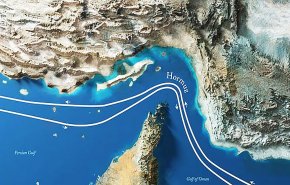 بقائي: هجمات أميركا على السفن التجارية يشكل تهديدا جادا للملاحة الدولية