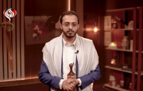 باب المندب مقفل.. اليمن يرفع رهان التصعيد