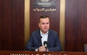 فضل الله: الاتفاق بين ايران وامريكا له انعكاسات على لبنان