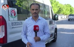 أمن تركيا يبدأ من حلب وبيروت..هل تنقلب التحذيرات إلى خطوة فعلية ضد 