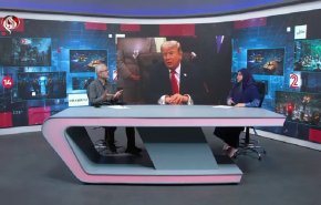 صفقة ترامب مع إيران تُفاجئ نتنياهو وتُحبط أوهام الإحتلال