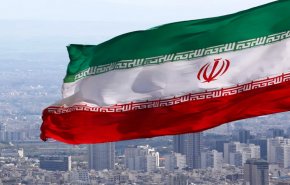 إيران تؤكد عدم حسم أي قرار بشأن الاتفاق المحتمل مع واشنطن