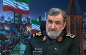 اللواء رضائي: ترامب وافق على الإفراج عن 24 مليار دولار من الأصول الإيرانية
