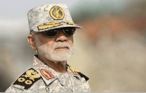 اللواء عبد اللهي: العالم سيشهد صدى انتصارات إيران قريباً