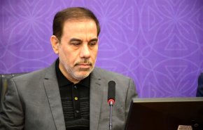 السلطة القضائية: العفو عن 139 محكوماً بالإعدام بموافقة قائد الثورة الإسلامية