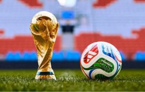 كأس العالم 2026..مواعيد مباريات اليوم والقنوات الناقلة