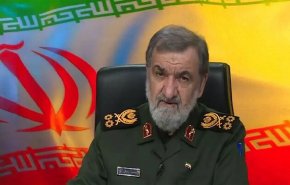 محسن رضائي يكشف عما لايرغب ترامب اعلانه بشکل صريح