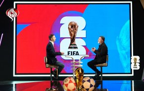 مونديال 2026؛ النسخة الأسوأ تنظيمياً