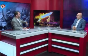 لبنان بين المقاومة والسلطة.. الجنوب يدفع ثمن التخاذل الرسمي!
