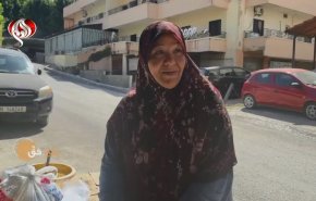 حارة صيدا.. قصص من أرضٍ مضطربة