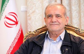 بزشكيان: رغم القيود والصعوبات لم نغفل لحظة عن متابعة قضايا المواطنين 
