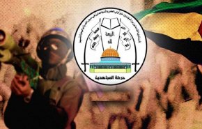 حركة المجاهدين: فصل موظفي الأونروا رضوخ للضغوط الصهيونية واستهداف لحقوق اللاجئين