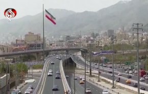 طهران وواشنطن تقتربان من توقيع مذكرة تفاهم لإنهاء الحرب