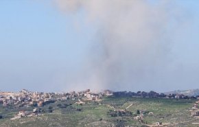 المقاومة تقصف آليات وجنود الاحتلال في جنوب لبنان