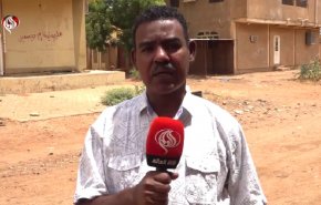 السودان بين نيران الحرب وتفاقم الفساد والأزمات المعيشية