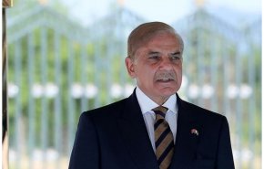 باكستان: الولايات المتحدة وإيران اتفقتا على وقف فوري ونهائي لإطلاق النار