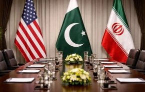 إيران وامريكا تعلنان رسميا عن التوصل الى اتفاق لوقف اطلاق النار