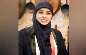 حين يفشل القصف وينجح الردع: ميزان القوة يتبدّل في الإقليم