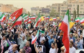 الاعلام العبري: مذكرة التفاهم بين إيران وأمريكا تعكس نجاح طهران دبلوماسياً