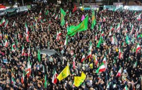 معاريف: إيران أثبتت مجدداً أنها الطرف الأقوى.. والاتفاق كارثة لـ