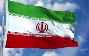 تفاهمات إنهاء الحرب: انتصار الميدان وقواعد الاشتباك السياسي الجديد