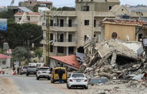 الأوساط اللبنانية تشيد بإنجاز إيران بوقف العدوان على لبنان