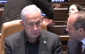 صدمة وغضب إسرائيلي من مذكرة واشنطن وطهران: 