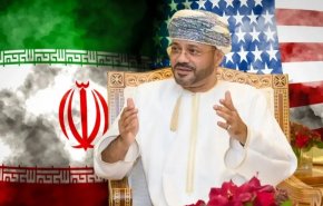 البوسعيدي: التفاهم بين إيران وامریکا انتصار للدبلوماسية والمنطق السليم