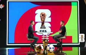 مونديال 2026؛ إيران تبحث عن التاريخ بين فوضى التنظيم والمخاوف الأمنية