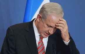 وسائل إعلام عبرية تنتقد 'نتنياهو': كان من الأفضل ألّا يخوض حربا