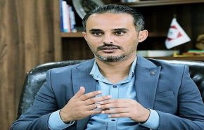 تركيا وضغوط الطاقة بين أزمة هرمز وانفراجة محتملة