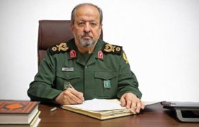 وزارة الدفاع الإيرانية: إنتاج الصواريخ والمسيّرات تواصل خلال الحرب 