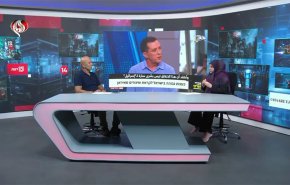 التفاهم مع إيران محطة مفصلية وخيار إستراتيجي أخير لواشنطن 