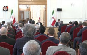 طهران تكشف تفاصيل مرحلتي التفاهم: من إنهاء الحرب إلى النووي والعقوبات 