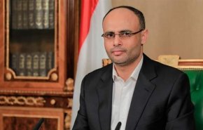 المشاط: زمن شن الاعتداءات دون تحمل تبعاتها قد انتهى