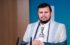 السيد الحوثي: نؤكد على جهوزيتنا المستمرة تجاه أي تصعيد أمريكي أو إسرائيلي