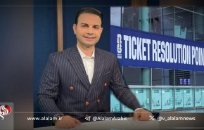  مونديال الأثرياء: كيف تحولت بطولة الشعوب إلى مشروع للمليارديرات؟
