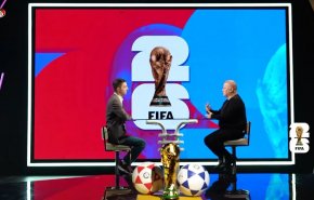 مونديال 2026؛ إيران × نيوزيلندا.. مباراة حملت أداءً فنياً وتكتيكياً مميزاً