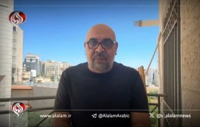 بعد سقوط أوهام الهيمنة.. لماذا يحتاج العرب ايران اكثر من أي وقت مضى؟
