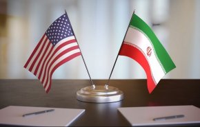 رسميا .. نص مذكرة التفاهم بين طهران و واشنطن
