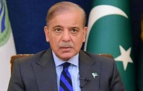 رئيس الوزراء الباكستاني: مذكرة تفاهم إسلام آباد بين طهران وواشنطن دخلت حيز التنفيذ