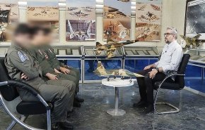 تفاصيل العملية الأكثر جرأة.. هكذا اخترق طيارونا قلب القاعدة الأميركية في الكويت